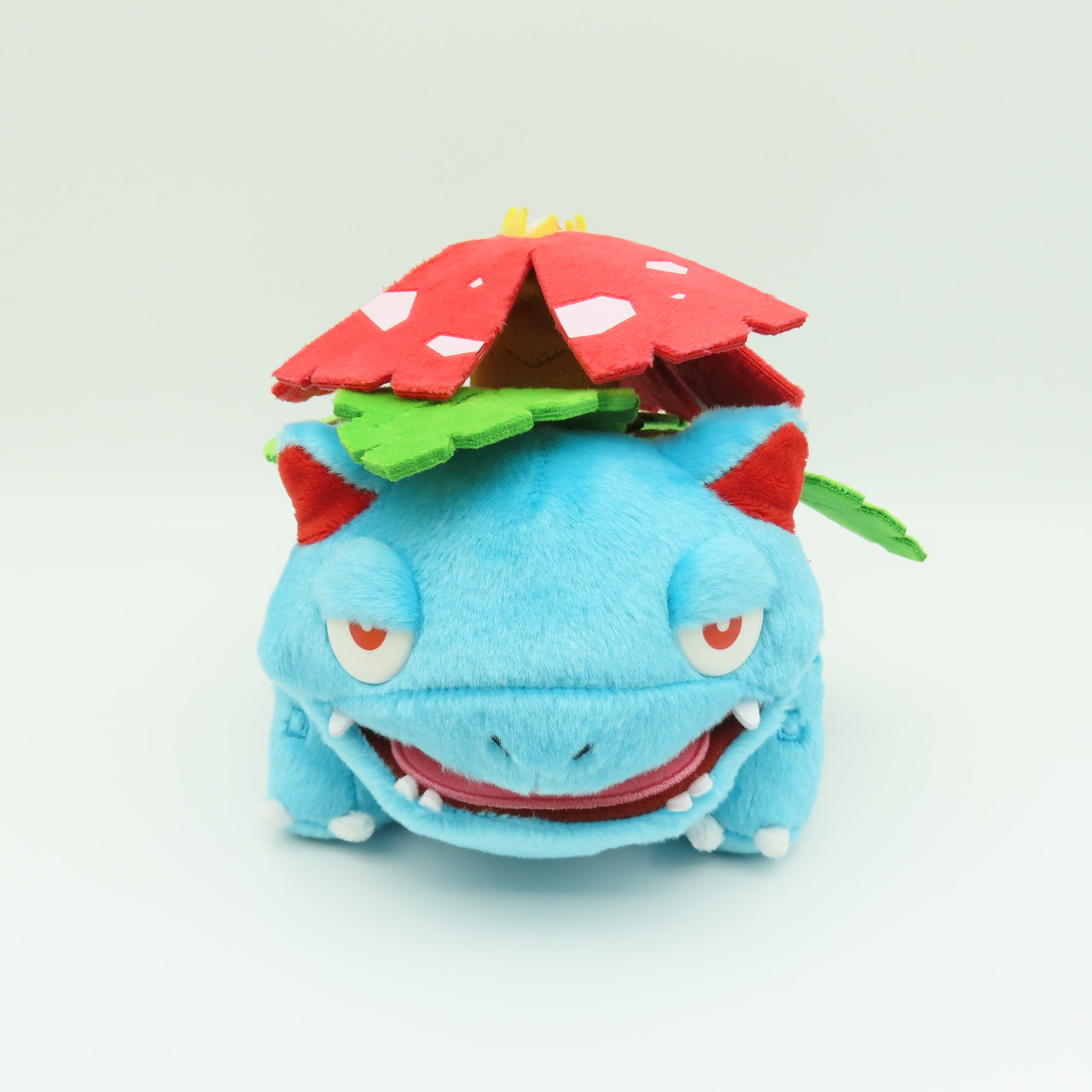 venusaur stuffed animal