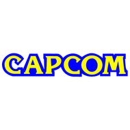 CAPCOM