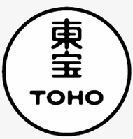 TOHO