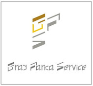 GRAY PARKA SERVICE