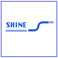 SHINE