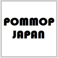POMMOP
