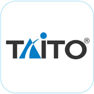 TAITO