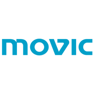 MOVIC