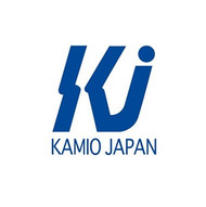 KAMIO JAPAN