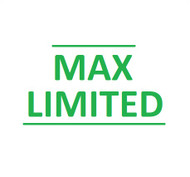 MAX LIMITED