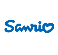 SANRIO