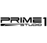 PRIME 1 STUDIO