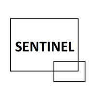 sentinel