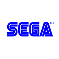 SEGA