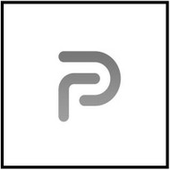 PLEX