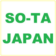 SO-TA