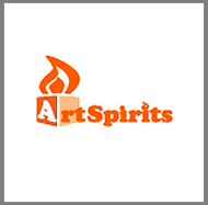 ART SPIRITS
