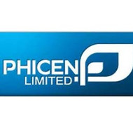 PHICEN