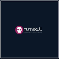 NUMSKULL