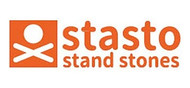 STASTO