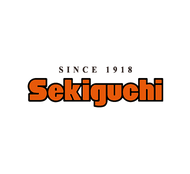 SEKIGUCHI
