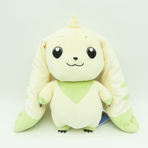 Plush Toys - Digimon - Page 1 - Vsupply 