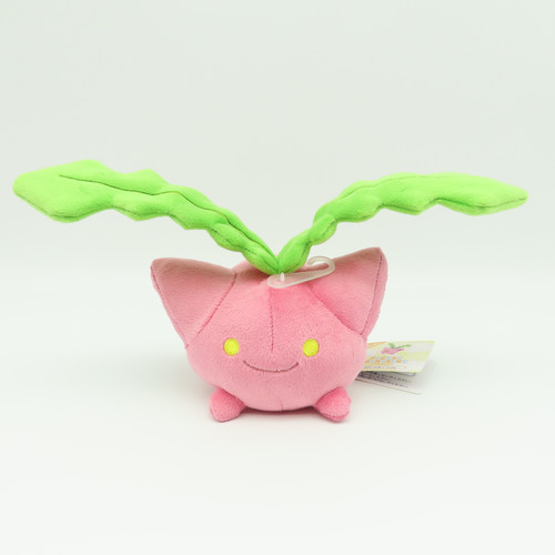 Buy Hoppip Plush Pokemon S size Toy SANEI