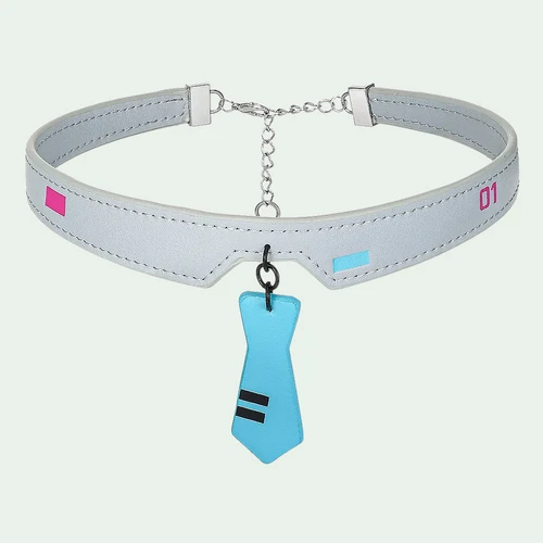 Buy Hatsune Miku Choker Character Vocal Series 01 Good Smile 2025