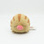 Buy Swinub Plush Pokemon S size Toy 15cm Long SANEI 2021