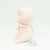 Pokemon Mew Plush Big Toy 23cm Tall