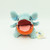 Pokemon Gible S plush Sanei-boeki 2022