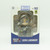 Leon Scott Kennedy Figure Cutie 1 Prime 1 Studio