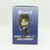 Buy "Resident Evil 2" Leon S.Kennedy Cutie1 Plus Figure Prime 1 Studio 2022