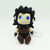 Buy Final Fantasy VII Crisis Core Reunion Zack Fair Plush Toy 19cm Tall Square Enix 2023