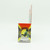 Pokemon Cyclizar Moncolle Figure MS-50