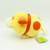 Oatchi Pikmin dog Plush Sanei Boueki 2023