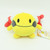 Buy Chingling Plush Pokemon S size Toy 21cm Wide Sanei 2023