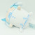 Hatsune Miku x Cinnamoroll Potekoro Plush Mascot M size Toy "Cinnamoroll Costume"