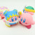Kirby dream land Magolor Kirby Candy Takara Tomy ARTS 2024