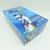 Mega Man X Falcon Armor 1/12 scale Model Kit Action Figure