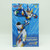 Buy Mega Man X Falcon Armor 1/12 scale Model Kit Action Figure Kotobukiya 2024