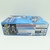 Mega Man X Falcon Armor 1/12 scale Model Kit Action Figure