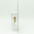 Kingdom Hearts II Chip 'N Dale UDF Figure