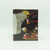 Shadow the Hedgehog PalVerse Pale Figure