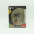 Buy Shadow the Hedgehog PalVerse Pale Figure Bushiroad Creative 2025