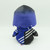 "Tekken 8" Reina Plush Toy 18cm Tall