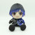 Buy "Tekken 8" Reina Plush Toy 18cm Tall Good Smile 2025