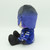 "Tekken 8" Reina Plush Toy 18cm Tall