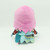 "Tekken 8" Alisa Bosconovitch Plush Toy 18cm Tall