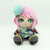 Buy "Tekken 8" Alisa Bosconovitch Plush Toy 18cm Tall Good Smile 2025