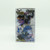 1Pc Random Monster Hunter Figure Builder Standard Model Plus Vol. 26