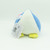 Sanrio Characters Tuxedo Sam Arm Pillow Plush Toy