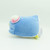 Sanrio Characters Tuxedo Sam Arm Pillow Plush Toy