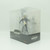 NieR Automata A2 Pop Up Parade Figure